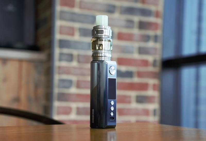coming soon drag m100s blog le petit vapoteur